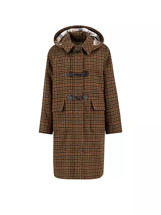BARBOUR | Dufflecoat MELODY |